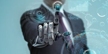 Triển khai Luật Công nghệ cao theo nguyên tắc '6 rõ'