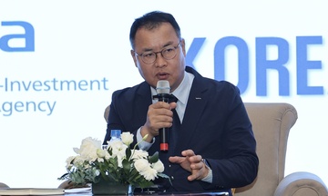 Trang bị năng lực để doanh nghiệp Việt vươn ra quốc tế