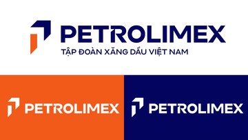 Petrolimex giới thiệu nhận diện thương hiệu mới 
