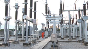 Đồng Nai gỡ vướng loạt công trình lưới điện 110kV