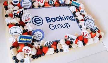 Vi phạm quy định về minh bạch giá, một nền tảng thuê xe bị ACCC xử phạt