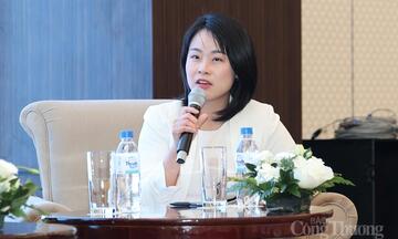 Doanh nghiệp Việt muốn đi xa, cần đổi thay những gì?