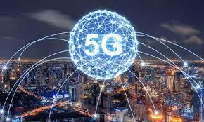 Lào Cai: 90% thôn, bản được phủ sóng 5G đến năm 2030