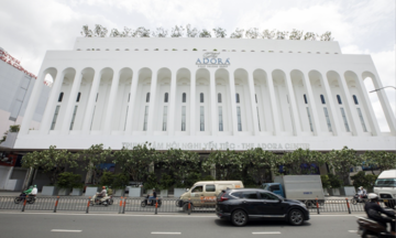 TP. Hồ Chí Minh: Trên 99% cơ sở kinh doanh đạt yêu cầu an toàn thực phẩm