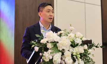 Xúc tiến thương mại: ‘Bước đệm’ đưa thương hiệu Việt ra thế giới