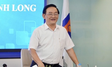 Vĩnh Long đưa sản phẩm OCOP ra thị trường tại Hội chợ Mùa Xuân 2026