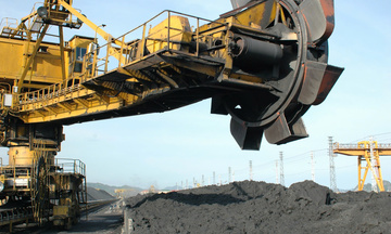Đưa công nghệ hiện đại vào khai thác, chế biến khoáng sản