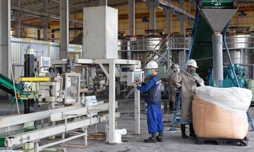 Hà Nội triển khai Chương trình phát triển công nghiệp môi trường