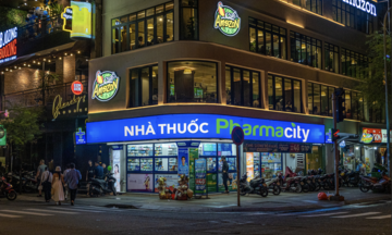 Dược sĩ Pharmacity tư vấn cách xử trí 4 nhóm bệnh thường gặp dịp Tết