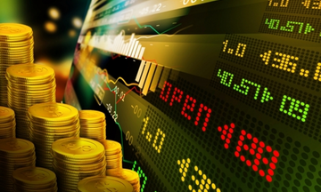 Ngân hàng, doanh nghiệp sẵn sàng: Sàn giao dịch vàng chờ ngày vận hành