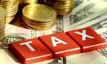 Đồng Tháp: Công khai danh sách 69 cá nhân, doanh nghiệp nợ thuế 