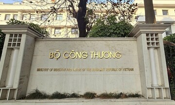Bộ Công Thương ban hành kế hoạch triển khai Chương trình công tác Chính phủ 2026