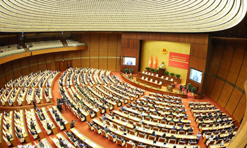 Đổi mới công tác kiểm tra, giám sát