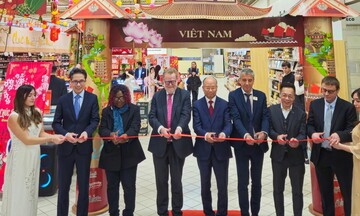 Quảng bá hình ảnh Việt Nam ra quốc tế: Cần chiến lược dài hạn 