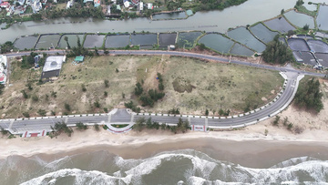 Quảng Ngãi: Quyết tâm khai thác dư địa từ kinh tế đêm 