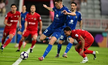 Nhận định Nasaf vs Al-Shorta SC: Trận đấu danh dự nơi đáy bảng
