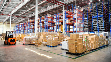 Infographic | FDI thực hiện tháng 1/2026 ước đạt 1,68 tỷ USD