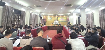 Tỉnh Quảng Ninh thông tin về chuỗi hoạt động Xuân Yên Tử 2026