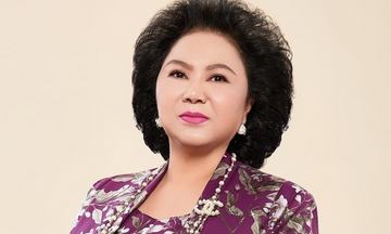 Tạm hoãn Nghị định 46: Quyết sách kịp thời, giảm áp lực cho doanh nghiệp 