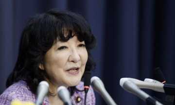 Lý do Nhật Bản cân nhắc sử dụng dự trữ ngoại hối 