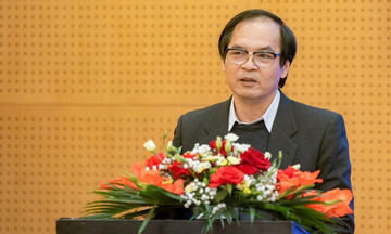 Tạm dừng áp dụng Nghị định 46: Bước chuyển từ ‘quản lý’ sang ‘phục vụ’