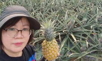 Những 'lối nhỏ vào đời' sau khi rời công sở