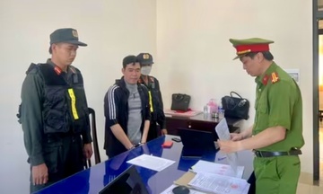 Cần Thơ: Khởi tố 2 đối tượng tuồn thịt heo bệnh ra chợ bán Tết