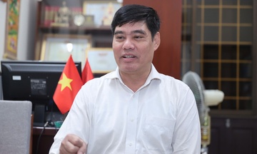 Văn hóa liêm chính dẫn lối cho mọi hành động