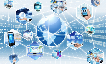 Gắn chuyển đổi số với truyền thông chính sách ngành Công Thương