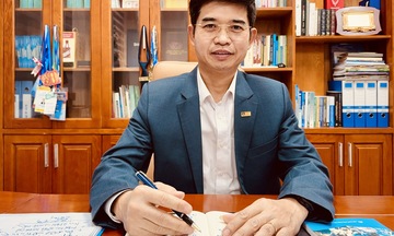 ‘Chìa khoá’ để doanh nghiệp Nghệ An bứt phá trong kỷ nguyên số