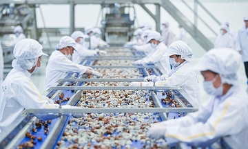 Hiện thực hóa Nghị quyết Đại hội XIV về phòng vệ thương mại