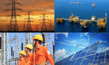 Nghị quyết 79: Định hình vai trò mới của kinh tế nhà nước