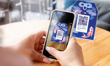 Ngân hàng tăng tốc số hóa: Từ hạ tầng thanh toán đến hệ sinh thái AI