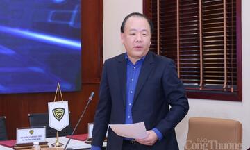 Ông Trần Hữu Linh: Kích cầu tiêu dùng nội địa cần tránh trùng lặp, tạo lan tỏa bền vững