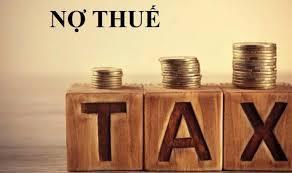 Đà Nẵng: Công khai danh sách 869 cá nhân, doanh nghiệp nợ thuế