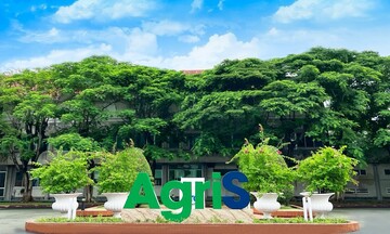 Công ty CP Thành Thành Công Biên Hoà: Coi quản trị là lợi thế cạnh tranh dài hạn