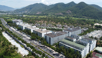 Chính phủ siết tiến độ xử lý dự án tồn đọng, thúc đẩy tăng trưởng