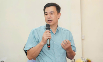 Truyền thông đi trước giữ vững niềm tin thị trường dịp Tết