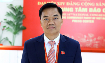 Bộ Công Thương đã đồng hành, hỗ trợ  địa phương trong hoạt động xuất nhập khẩu