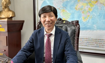 Hướng dòng vốn FDI nâng cao năng lực doanh nghiệp nội