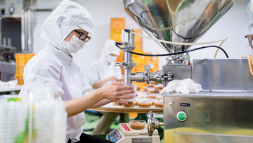 Những ngành nghề nào 'khát' lao động sau tết Nguyên đán 2026?