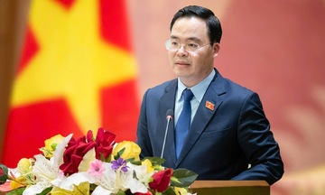 Công nghiệp chế biến, chế tạo: 'Bệ phóng' cho tăng trưởng hai con số