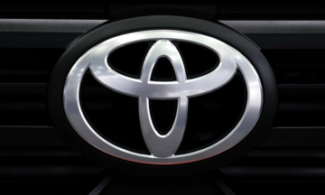 Toyota tập trung giải ‘bài toán’ hòa vốn