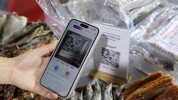 Năm 2026: Tây Ninh tăng tốc thúc đẩy tiêu dùng số