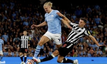 Lịch thi đấu vòng 27 Ngoại hạng Anh:  Cuộc đua của các đội top đầu