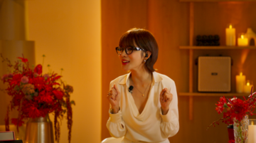  Phim Tết 'Thỏ ơi' của Trấn Thành đạt doanh thu 178 tỷ đồng có gì hấp dẫn? 