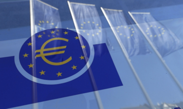 Lí do châu Âu đang giảm lạm phát?