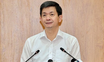 Cần Thơ giữ nhịp thị trường, du lịch bứt phá dịp Tết 2026