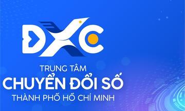 TP. Hồ Chí Minh: Mời thầu mua sắm trang thiết bị công nghệ thông tin hơn 1.256 tỷ đồng