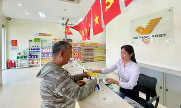 Hơn 7.692 tỷ đồng an sinh chi trả đến người dân dịp tết Bính Ngọ